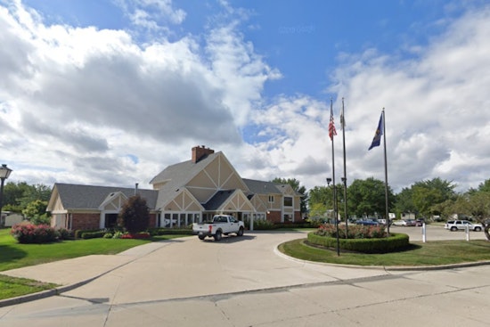 Sterling Heights Seniors Slam Crushing Lot Rents Driving Them Back To Work