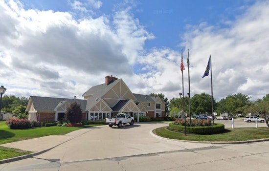 Sterling Heights Seniors Slam Crushing Lot Rents Driving Them Back To Work