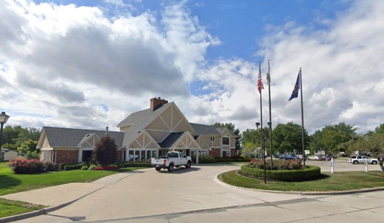 Sterling Heights Seniors Slam Crushing Lot Rents Driving Them Back To Work