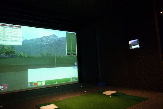 Broad Ripple Scores Big As High-Tech Sports Hangout Moves In