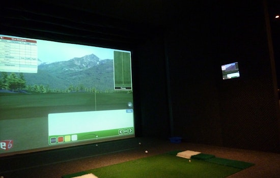 Broad Ripple Scores Big As High-Tech Sports Hangout Moves In