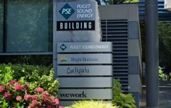 Sticker Shock Ahead: Seattle Area Power Bills Poised To Soar