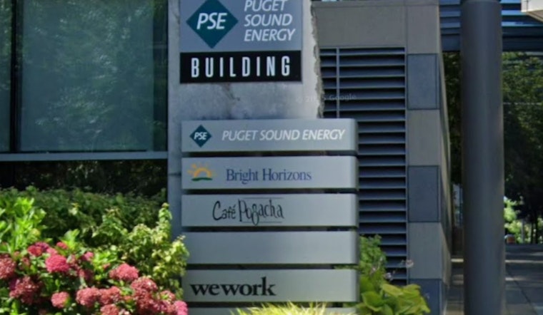 Sticker Shock Ahead: Seattle Area Power Bills Poised To Soar
