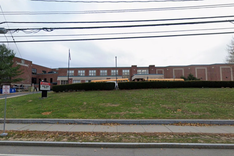 Sticker Shock In Watertown As City Eyes $112 Million Middle School Plan