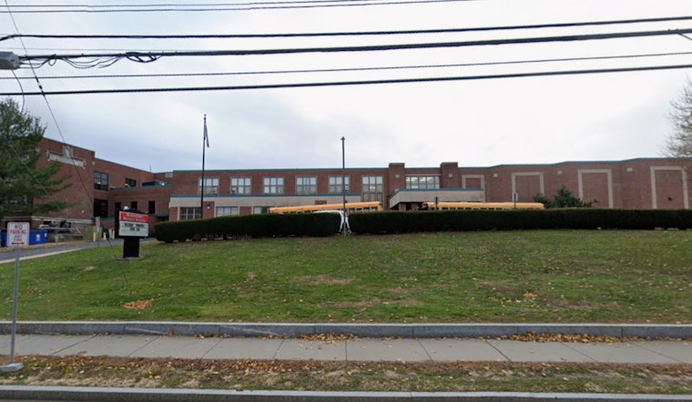 Sticker Shock In Watertown As City Eyes $112 Million Middle School Plan
