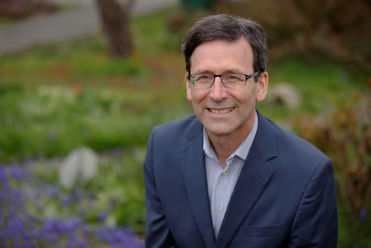 Sticker Shock Looms as Ferguson Unveils Soaring I-5 Bridge Price Tag in Vancouver