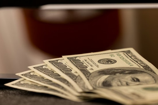 Sticker Shock on the Sound: Seattle Diners Cut Back as Tabs Keep Climbing
