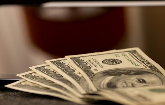 Sticker Shock on the Sound: Seattle Diners Cut Back as Tabs Keep Climbing