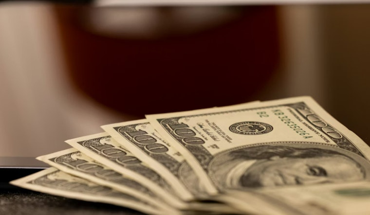 Sticker Shock on the Sound: Seattle Diners Cut Back as Tabs Keep Climbing