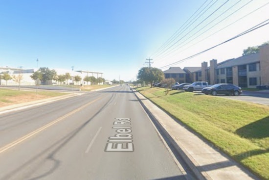 Still No Killer, So Schertz Puts Up $10K To Crack Jerod Jeffrey Case