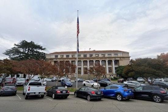 Stockton Gives UOP Med School A Green Light In $150 Million Doctor Push