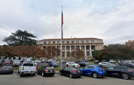 Stockton Gives UOP Med School A Green Light In $150 Million Doctor Push