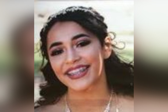 Stockton Suspect Snared In Chilling 2019 Vanishing Of Sutter Creek Teen