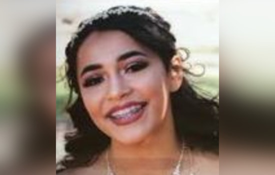 Stockton Suspect Snared In Chilling 2019 Vanishing Of Sutter Creek Teen