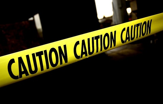 Stoughton Residents Killed After Head-On Crash On Route 173