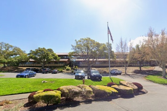 Strawberry Seminary Standoff Finally Breaks After 12-Year Marin Melee