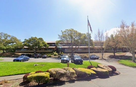 Strawberry Seminary Standoff Finally Breaks After 12-Year Marin Melee