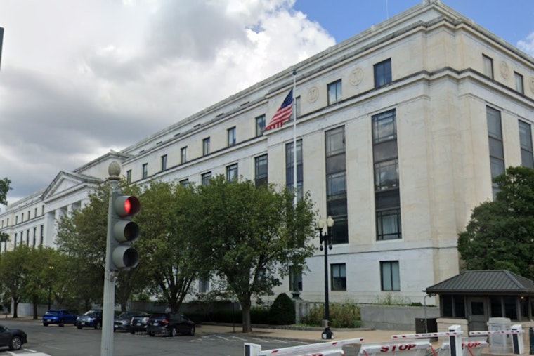 Streetsboro Mom and Dad Take Sextortion Fight to Capitol Hill