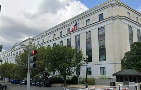 Streetsboro Mom and Dad Take Sextortion Fight to Capitol Hill
