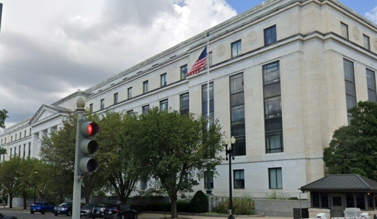 Streetsboro Mom and Dad Take Sextortion Fight to Capitol Hill