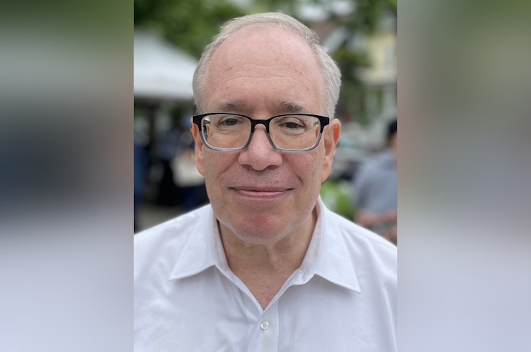 Stringer Floats NYC Tax Hikes as City’s Budget Squeeze Tightens
