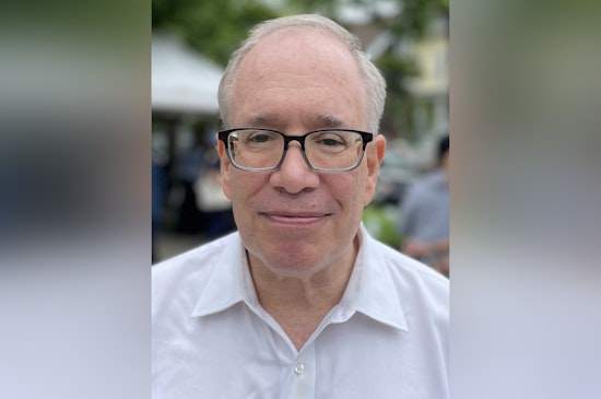 Stringer Floats NYC Tax Hikes as City’s Budget Squeeze Tightens