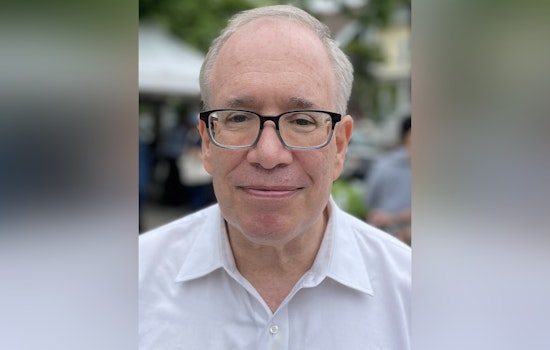 Stringer Floats NYC Tax Hikes as City’s Budget Squeeze Tightens
