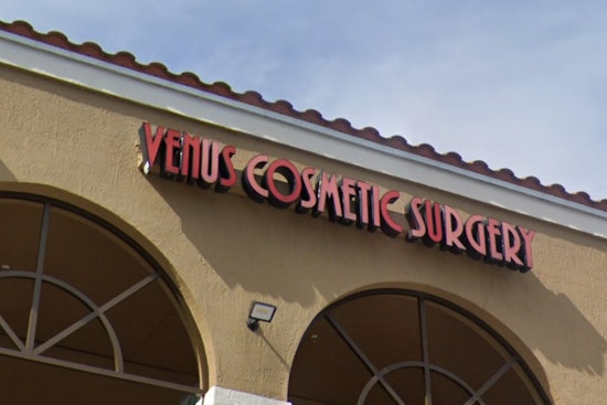 Strip-Mall BBL Clinic in Doral Put on Probation After Patient Dies