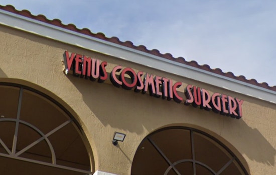 Strip-Mall BBL Clinic in Doral Put on Probation After Patient Dies