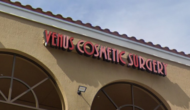 Strip-Mall BBL Clinic in Doral Put on Probation After Patient Dies