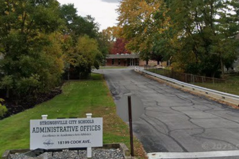Strongsville Schools Stare Down Fiscal Cliff As Levy Defeats Mount