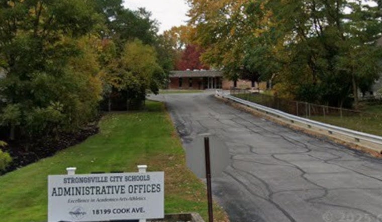 Strongsville Schools Stare Down Fiscal Cliff As Levy Defeats Mount