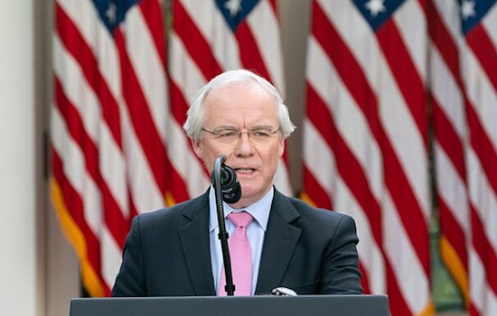Subpoena Shock: Cincinnati’s Ex-Kroger Chief Pulled Into Albertsons Merger Brawl