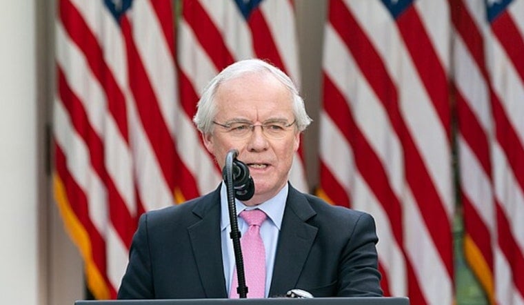 Subpoena Shock: Cincinnati’s Ex-Kroger Chief Pulled Into Albertsons Merger Brawl