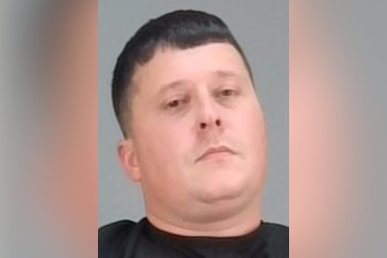 Summit County Puts Akron Fraud Suspect On 'Warrant Wednesday' Blast