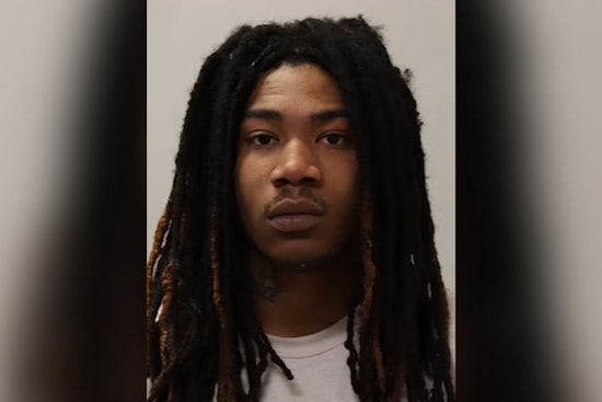 Sumpter Township Tragedy: Neighbor Charged After 20-Year-Old Shot Dead in Street