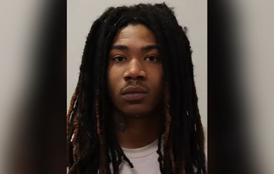 Sumpter Township Tragedy: Neighbor Charged After 20-Year-Old Shot Dead in Street