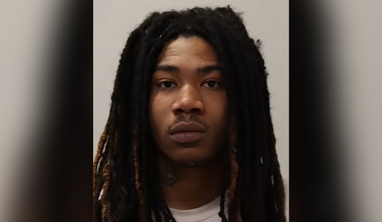 Sumpter Township Tragedy: Neighbor Charged After 20-Year-Old Shot Dead in Street
