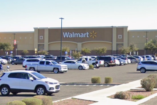 Sun City Duo Busted In Glendale Brick-Hurling Parking Lot Terror
