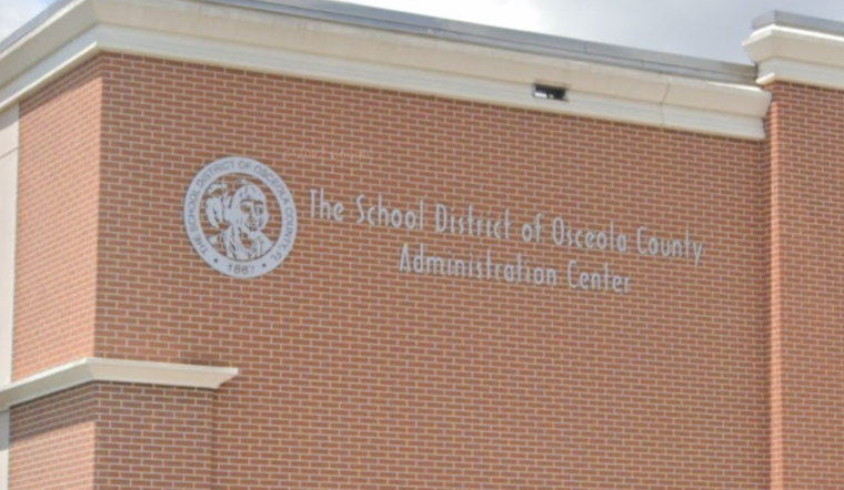Sunbridge School Squeeze: Voyager K-8 Chases $16 Million Expansion