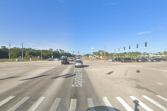 Sunday Horror on Tamiami Trail, Deadly Nokomis Crash Shuts Down Lanes