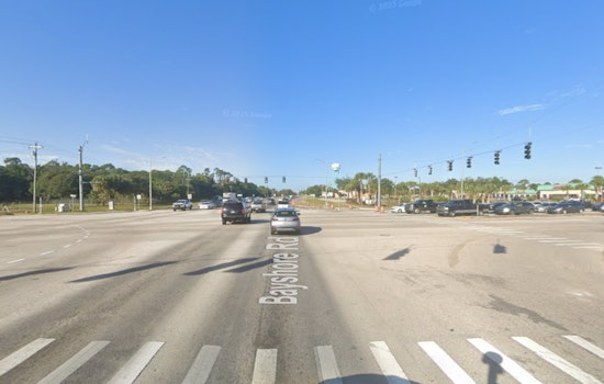 Sunday Horror on Tamiami Trail, Deadly Nokomis Crash Shuts Down Lanes
