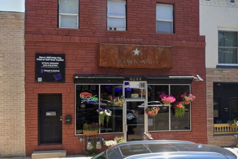 Sunnyside Noodle Favorite Gets Sushi Makeover As Ebisu Ramen Star Reboots