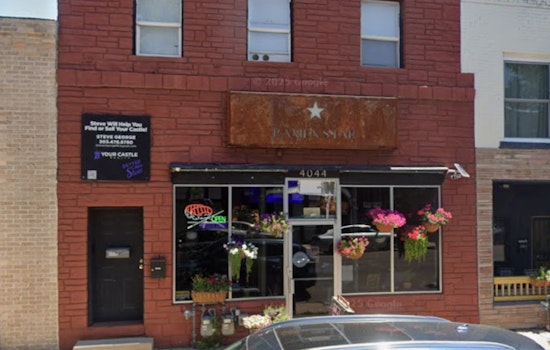Sunnyside Noodle Favorite Gets Sushi Makeover As Ebisu Ramen Star Reboots