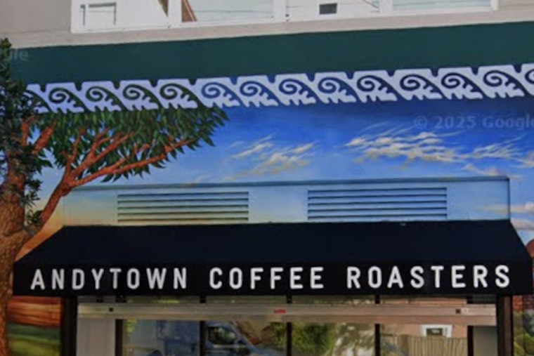 Sunset Coffee Darling Snags Former Starbucks in FiDi Power Play