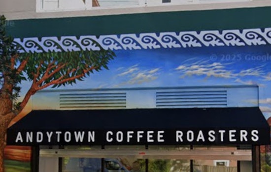 Sunset Coffee Darling Snags Former Starbucks in FiDi Power Play
