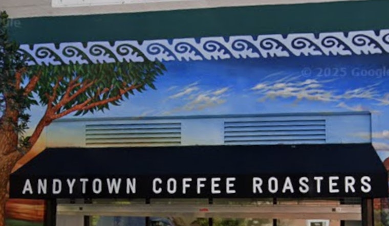 Sunset Coffee Darling Snags Former Starbucks in FiDi Power Play