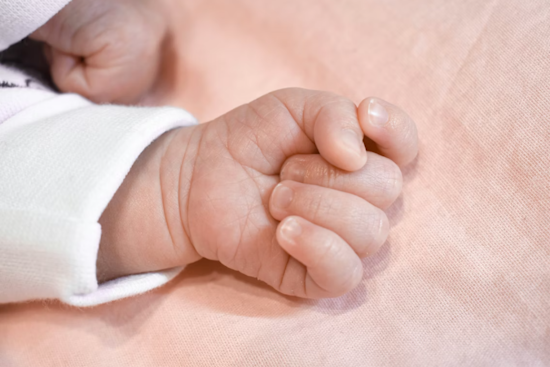 Sunshine State Stunner: Deaths Now Outrunning Births Across Florida