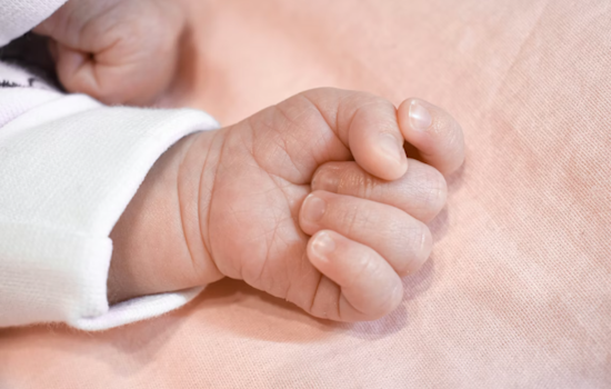Sunshine State Stunner: Deaths Now Outrunning Births Across Florida