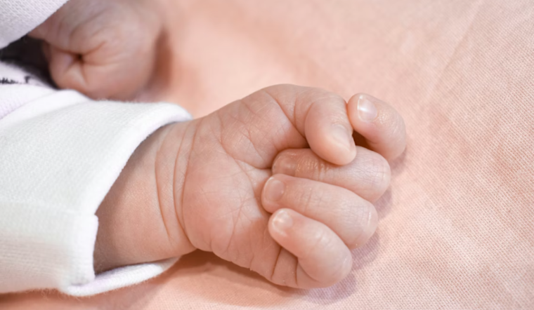 Sunshine State Stunner: Deaths Now Outrunning Births Across Florida